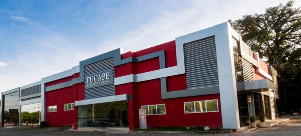 Fucape Business School foi fundada em Vitória em 2000