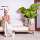 Imagem - Ivete Sangalo apresentará novo reality musical da Globo