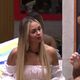Imagem - "BBB 21": Gil acusa Rodolffo de usar Sarah: "Trai desde o início"