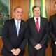 Imagem - Cotado para ministério é igual ou pior que Araújo, avaliam parlamentares