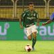 Imagem - Medo de perder receita faz clubes aceitarem até Estaduais longe de casa