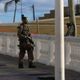 Imagem - Bolsonarismo usa pandemia para atacar redes da Polícia Militar