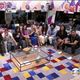 Imagem - BBB 21: Rodolffo é o bloqueado no Jogo da Discórdia; Juliette é a caça likes