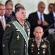 Imagem - Comandantes militares colocam cargos à disposição e descartam golpismo