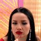 Imagem - Boninho defende Juliette e diz: "ela pode maquiar quanto ela quiser"