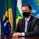 Imagem - "Bancada da bala" discorda da escolha do novo ministro da Justiça