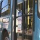 Imagem - Ônibus do Transcol poderão circular de segunda a sábado