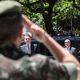 Imagem - Comandantes de Exército, Marinha e Aeronáutica deixam cargos