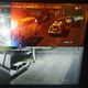 Imagem - Quatro pessoas são baleadas dentro de carro e bebê escapa ileso em Vila Velha