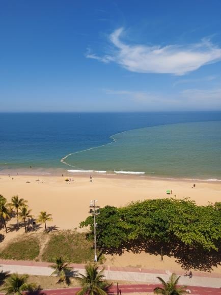 Em Vila Velha