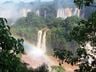 Registro de Foz do Iguaçú(Elaine Dal Gabbo)