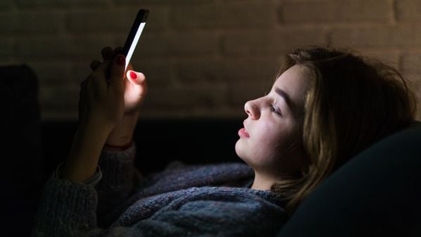 Programa lançado pelo governo do Espírito Santo prevê que autor da agressão seja monitorado por tornozeleira eletrônica para impedi-lo de chegar perto da vítima