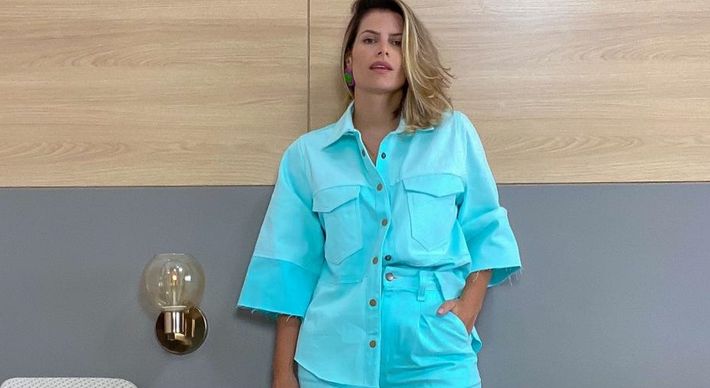 Dicas fáceis e simples para atualizar suas produções para a estação. Vale apostar na camisa de botão, na bermuda e no mocassim