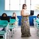 Imagem - Petrobras vai dar curso de TI para alunos de escolas públicas do ES