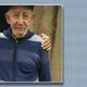 Imagem - Idoso é morto a facadas em casa na Serra após ter sobrevivido à Covid-19
