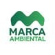 Imagem de perfil de  Marca Ambiental