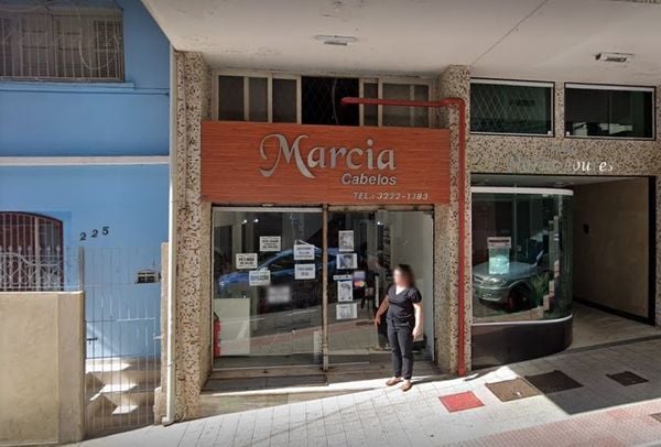 Vitória