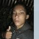 Imagem - Jovem é assassinado a tiros na frente do pai, em Cariacica