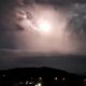 Imagem - Adutora se rompe durante temporal e Guaçuí tem racionamento de água