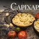 Imagem - Afinal, existe só uma receita de torta capixaba verdadeira?