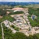 Imagem - Espírito Santo se destaca com nota 
máxima na destinação de resíduos