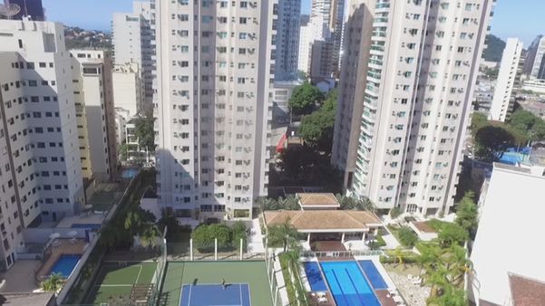 imagem de conteúdo patrocinado, não usar