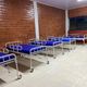 Imagem - Barra de São Francisco abre novo espaço para pacientes com Covid