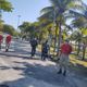 Imagem - Governo intensifica fiscalização contra aglomeração nas praias do ES