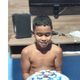 Imagem - Menino de oito anos é morto em Vitória e corpo tem sinais de agressão
