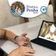 Imagem - Fiéis prometem maratonar programação on-line da Festa da Penha