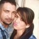 Imagem - Mulher é assassinada a tiros na rua pelo marido durante discussão em Cachoeiro