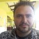 Imagem - Covid-19: caminhoneiro de 32 anos é intubado no dia do aniversário no ES