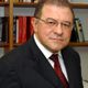 Imagem - Ex-ministro do STJ, Paulo Medina morre aos 79 anos de Covid