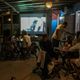 Imagem - Culturada Viral Virtual leva quase 20h de artes do ES ao YouTube