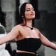 Imagem - BBB 21: Juliette tem três vezes mais interações que Neymar na web