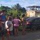 Imagem - Morador de Marataízes desaparecido é encontrado morto dentro de carro