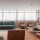 Imagem - Saiba como escolher o revestimento ideal para cada ambiente da casa