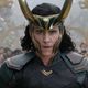 Imagem - Marvel lança novo trailer de 'Loki' e revela detalhes sobre temporada