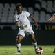 Imagem - Desempenho de Botafogo e Vasco já provoca preocupação com o futuro
