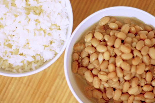Alimentação saudável interfere na vida