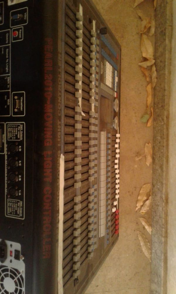 Casa dos Braga, em Cachoeiro por Divulgação