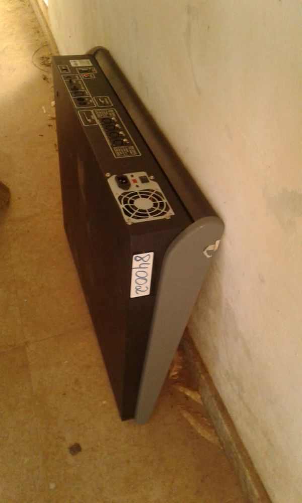 Casa dos Braga, em Cachoeiro por Divulgação