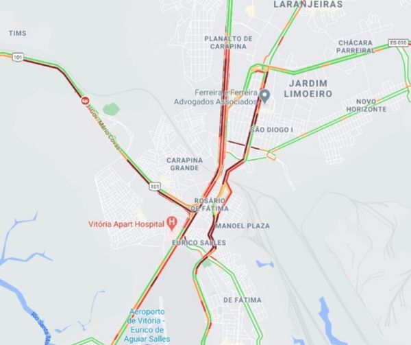 congestionamento-acidente-br101