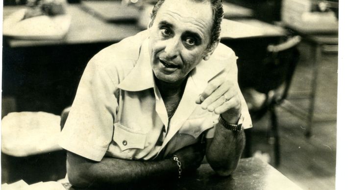 Centenas de mensagens nas redes sociais de A Gazeta, jornal fundado por Carlos Fernando Lindenberg Filho, o Cariê, prestam condolências e relembram a trajetória do empresário, encerrada nesta terça-feira (6), aos 85 anos