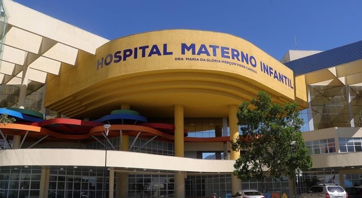 A prefeitura da Serra esclareceu que, pela nova decisão de manter a administração com o município, aguardará o período de seis meses em que o Hospital Materno Infantil ficará ocupado por pacientes com Covid-19
