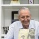 Imagem - "Vai ficar como referência para muitos capixabas", diz Casagrande sobre Cariê