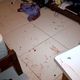 Imagem - Criminosos invadem casa e roubam R$ 20 mil de comerciante em Colatina