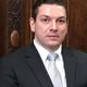 Imagem - Novo ministro da Justiça escolhe Paulo Maiurino para o comando da PF
