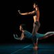 Imagem - Mostra de Dança ES leva 120 trabalhos de seis Estados para a internet