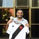 Imagem - Vascaíno deixa o clubismo de lado e fatura da Liga da Rede Gazeta no Cartola FC